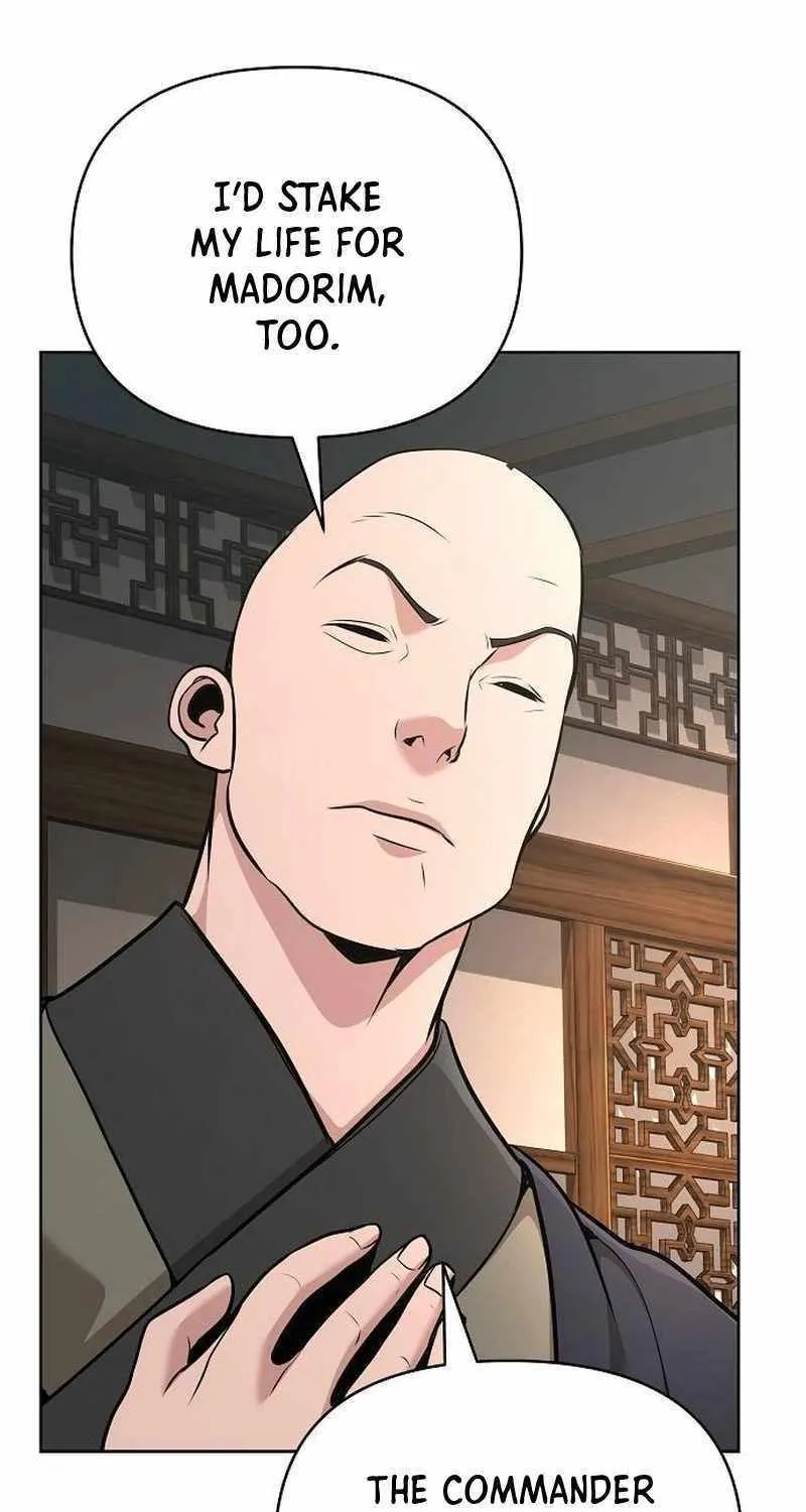 The Suspicious Boy Is One of the World