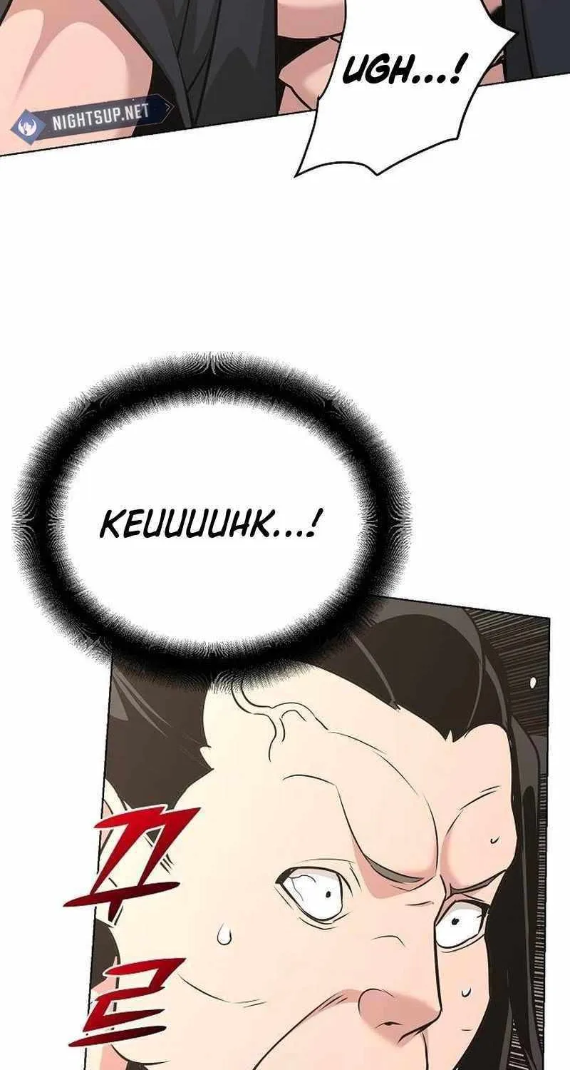 The Suspicious Boy Is One of the World