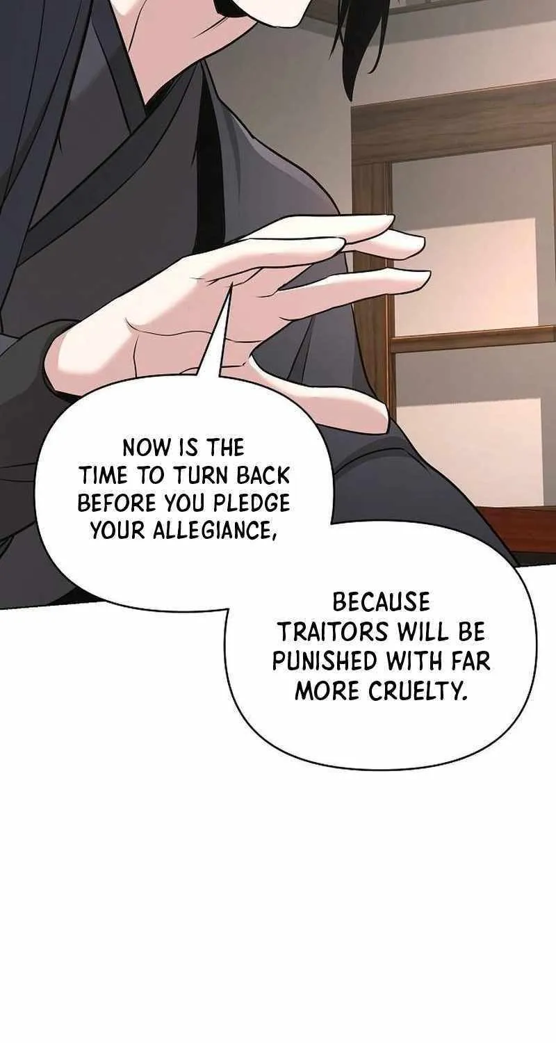 The Suspicious Boy Is One of the World