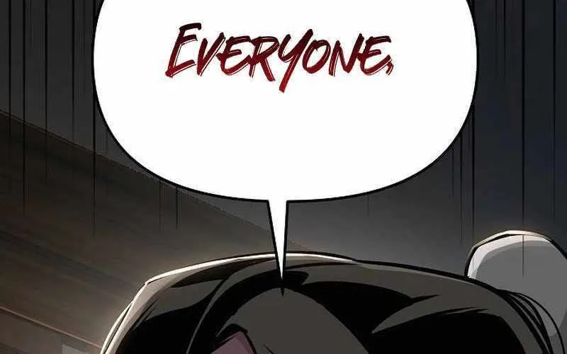 The Suspicious Boy Is One of the World