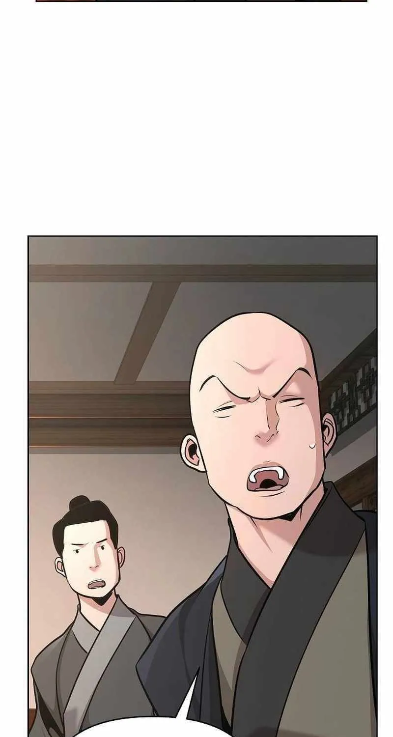 The Suspicious Boy Is One of the World