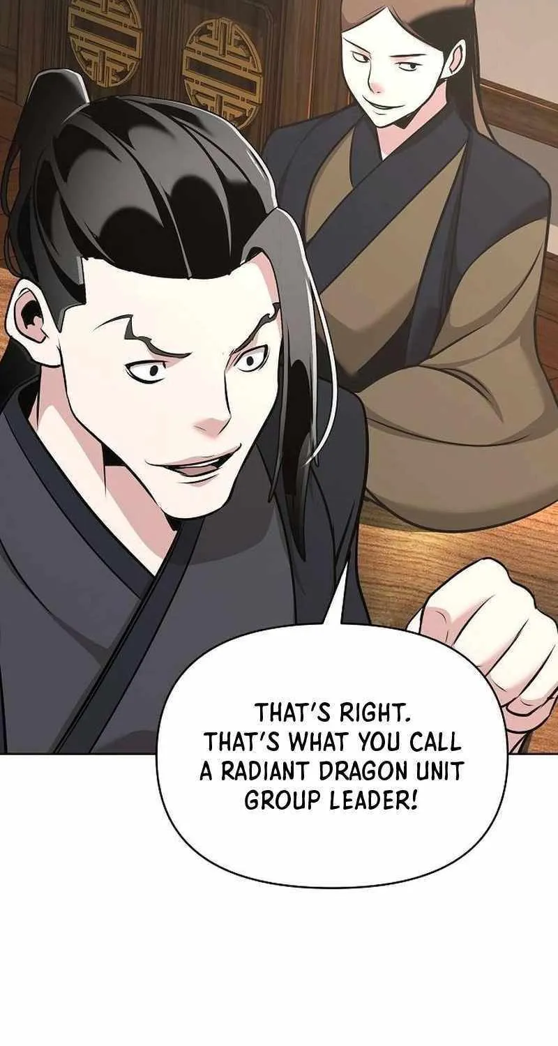 The Suspicious Boy Is One of the World
