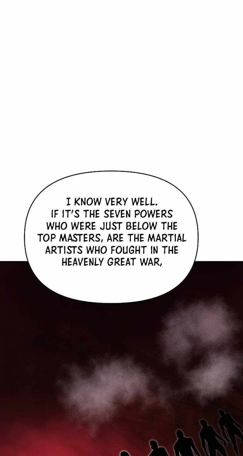 The Suspicious Boy Is One of the World