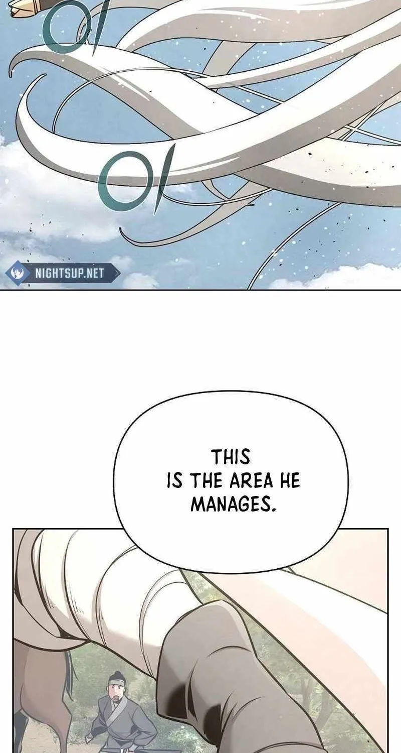 The Suspicious Boy Is One of the World