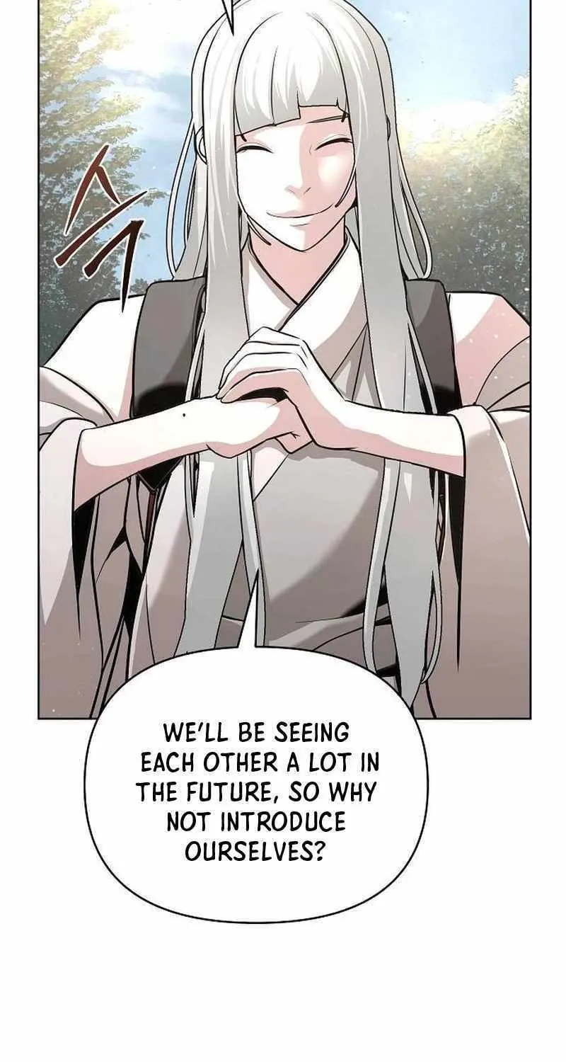The Suspicious Boy Is One of the World