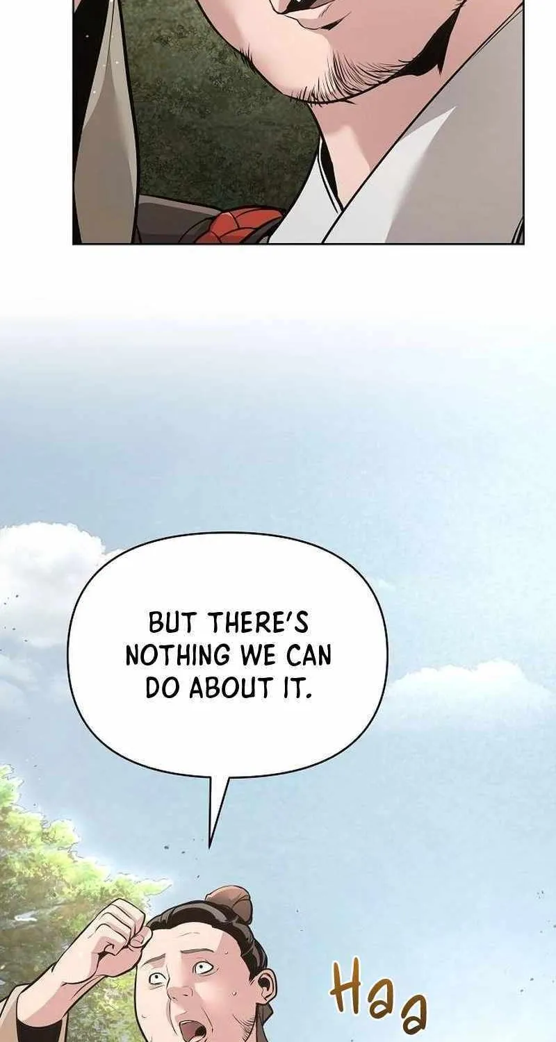 The Suspicious Boy Is One of the World