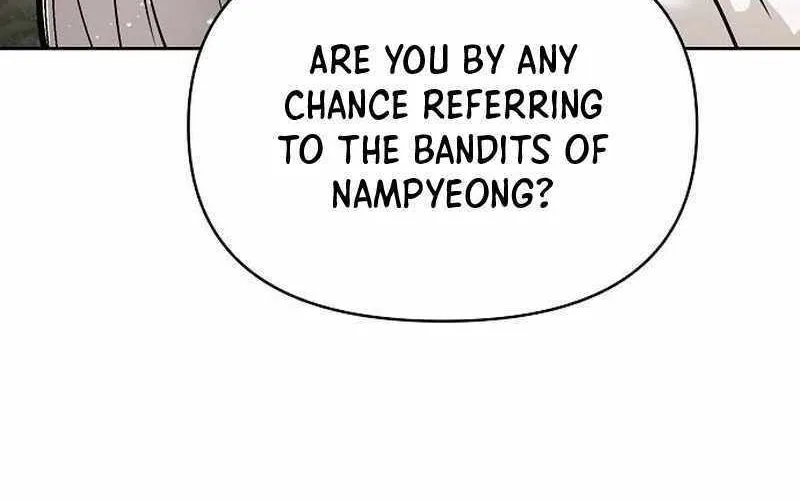 The Suspicious Boy Is One of the World
