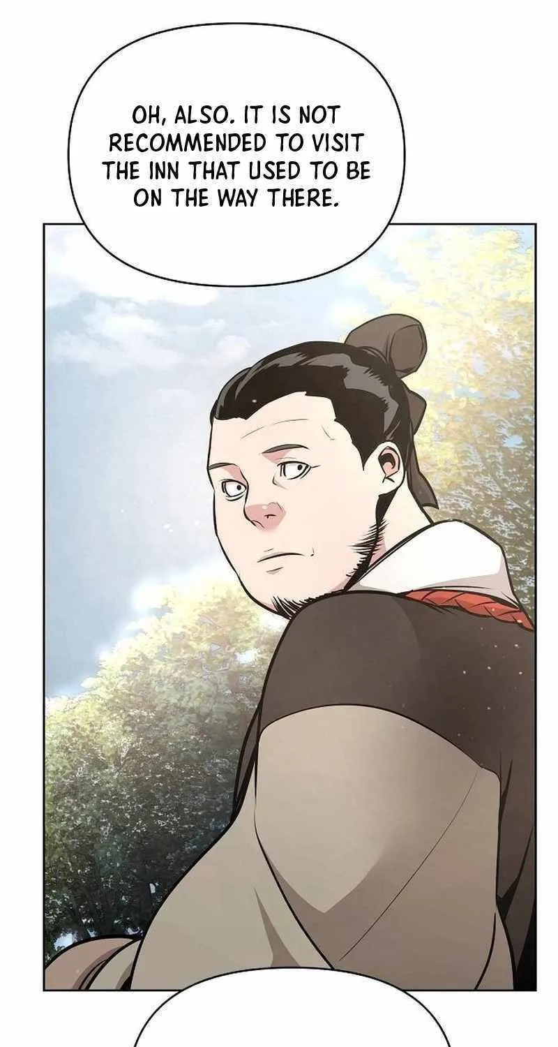 The Suspicious Boy Is One of the World