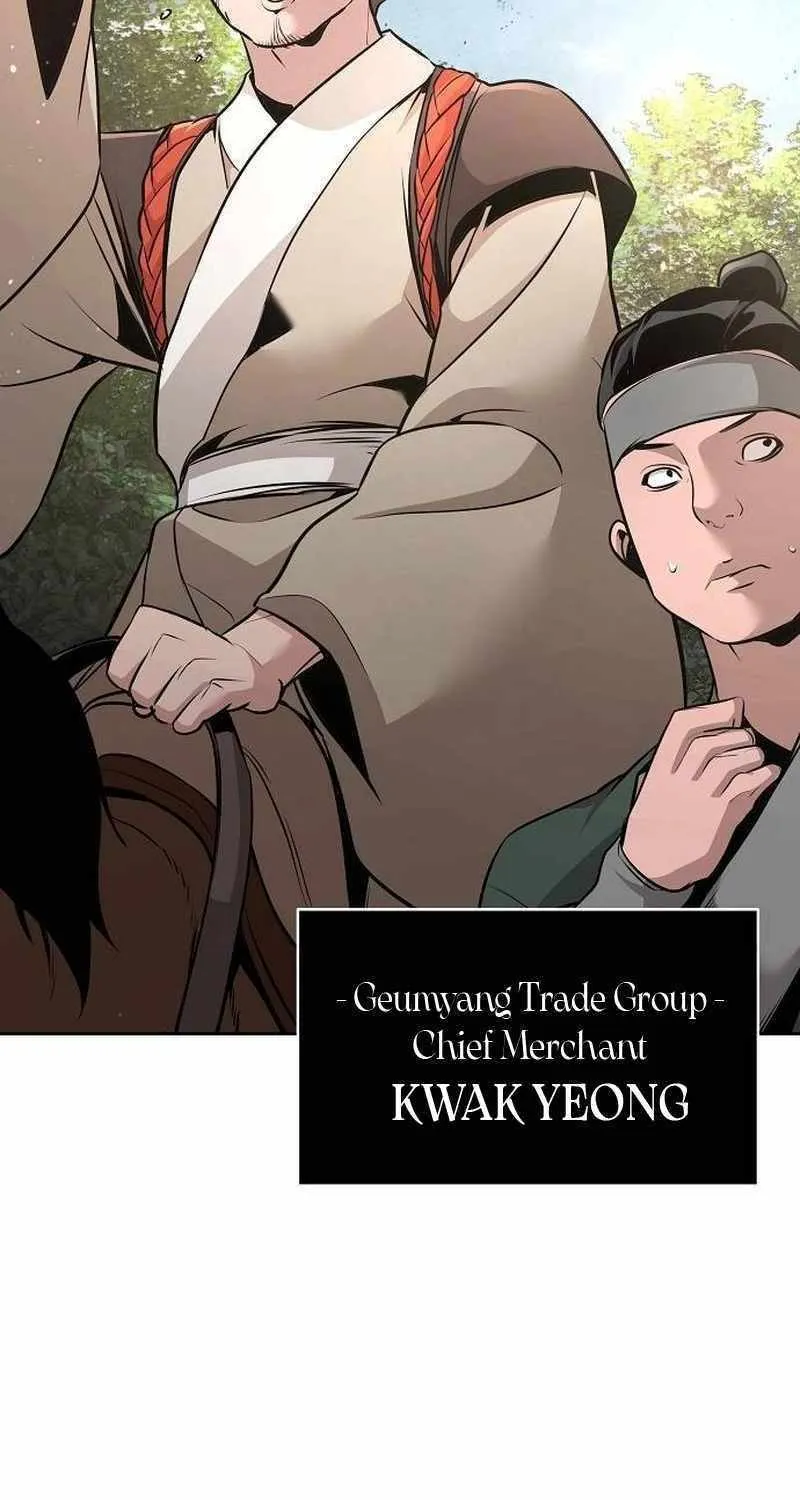 The Suspicious Boy Is One of the World