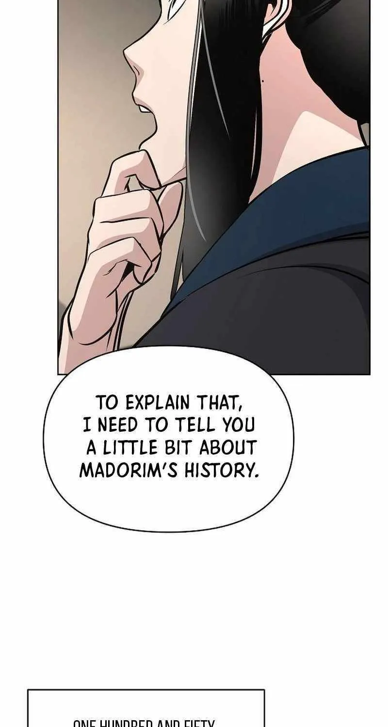 The Suspicious Boy Is One of the World