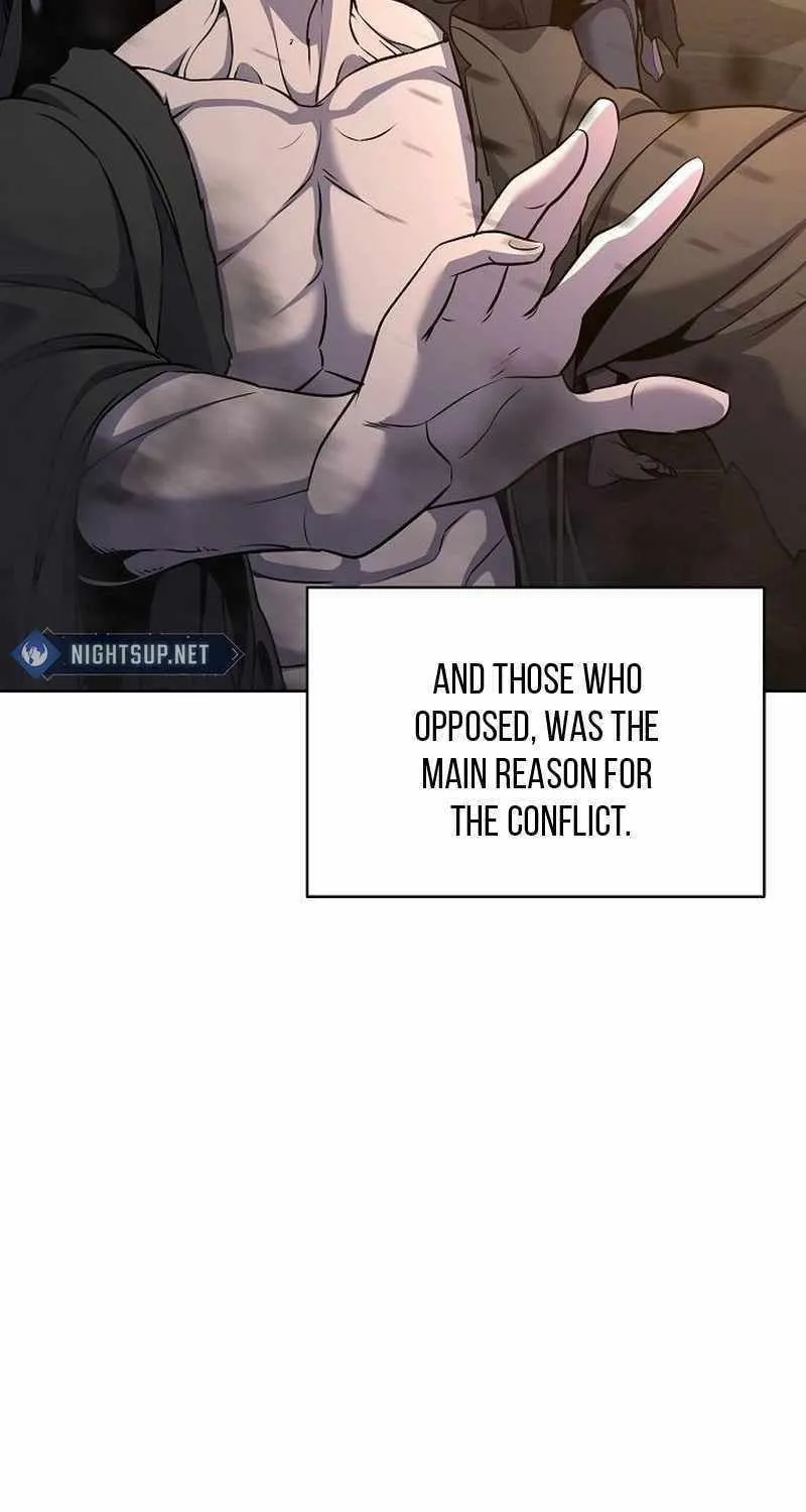 The Suspicious Boy Is One of the World