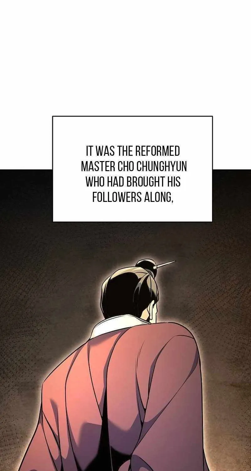 The Suspicious Boy Is One of the World