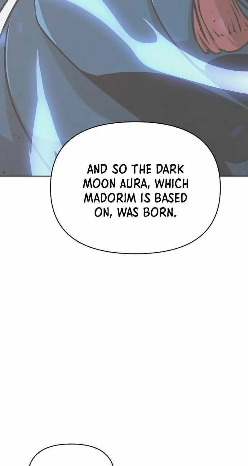 The Suspicious Boy Is One of the World