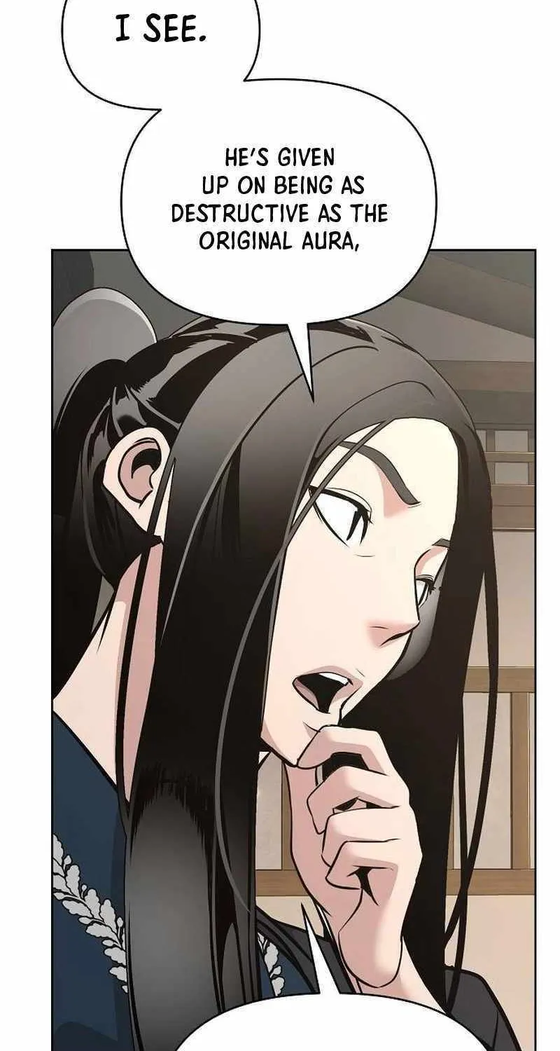 The Suspicious Boy Is One of the World