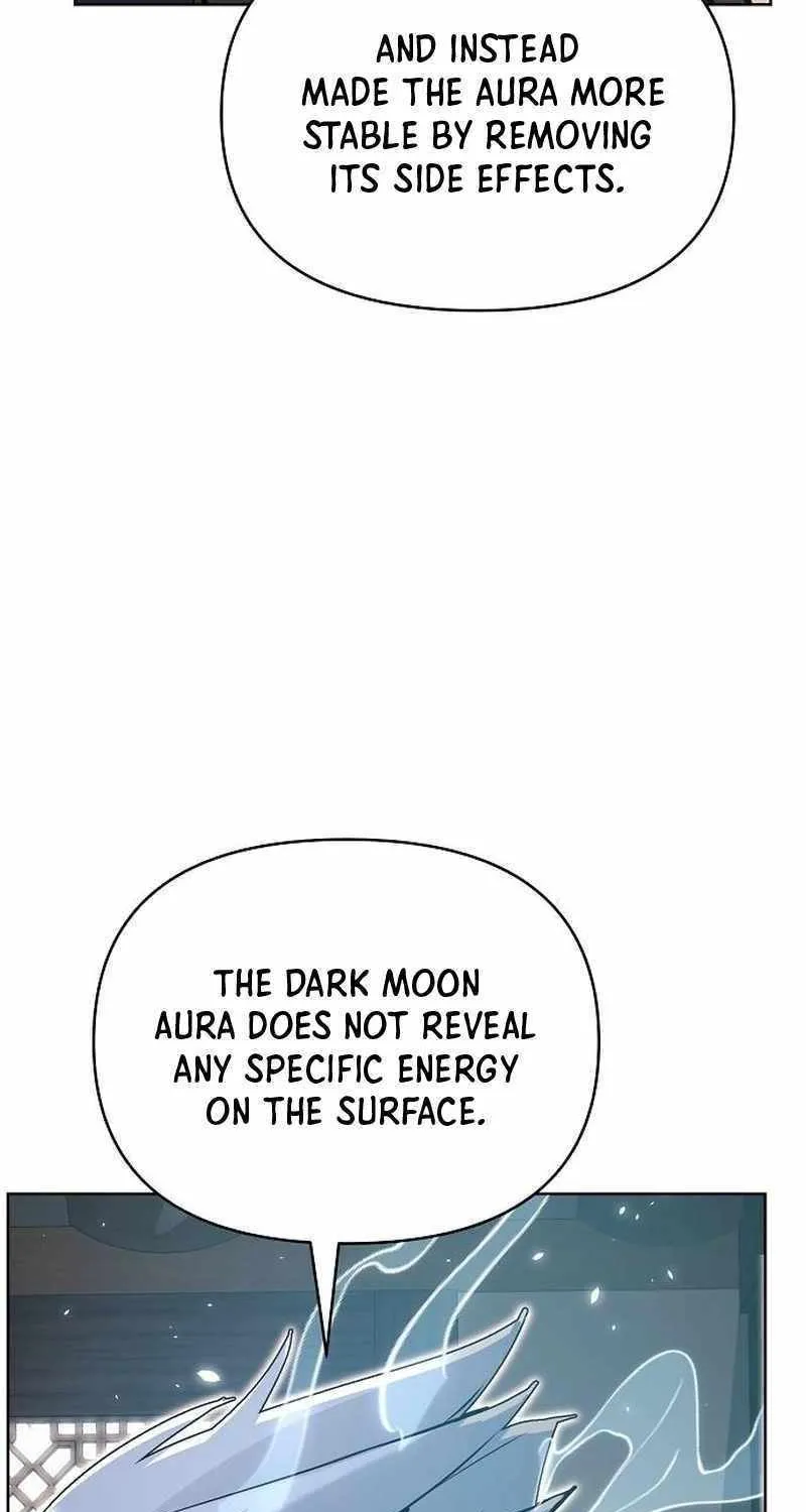 The Suspicious Boy Is One of the World