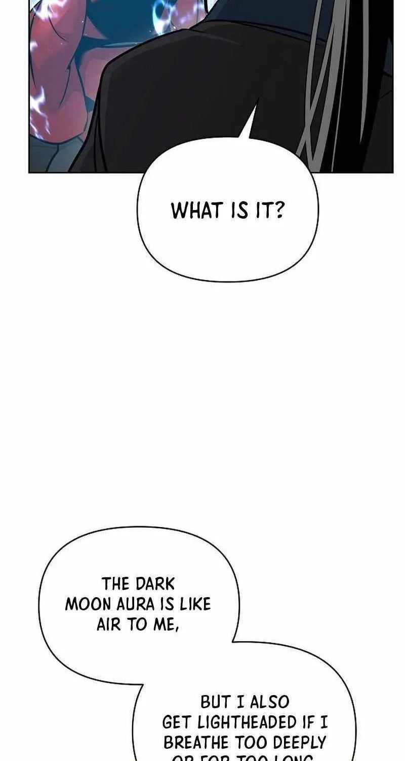 The Suspicious Boy Is One of the World