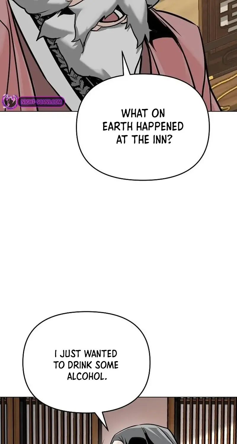 The Suspicious Boy Is One of the World