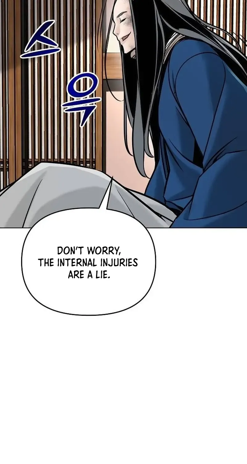 The Suspicious Boy Is One of the World