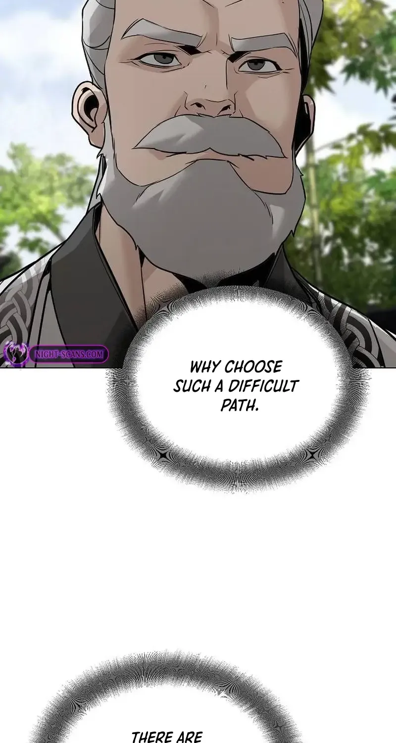 The Suspicious Boy Is One of the World
