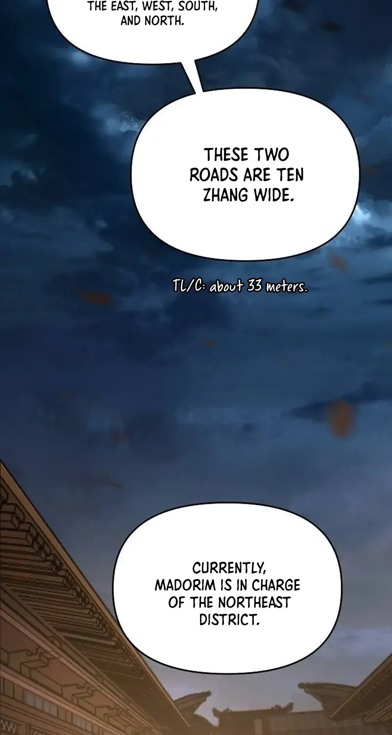 The Suspicious Boy Is One of the World