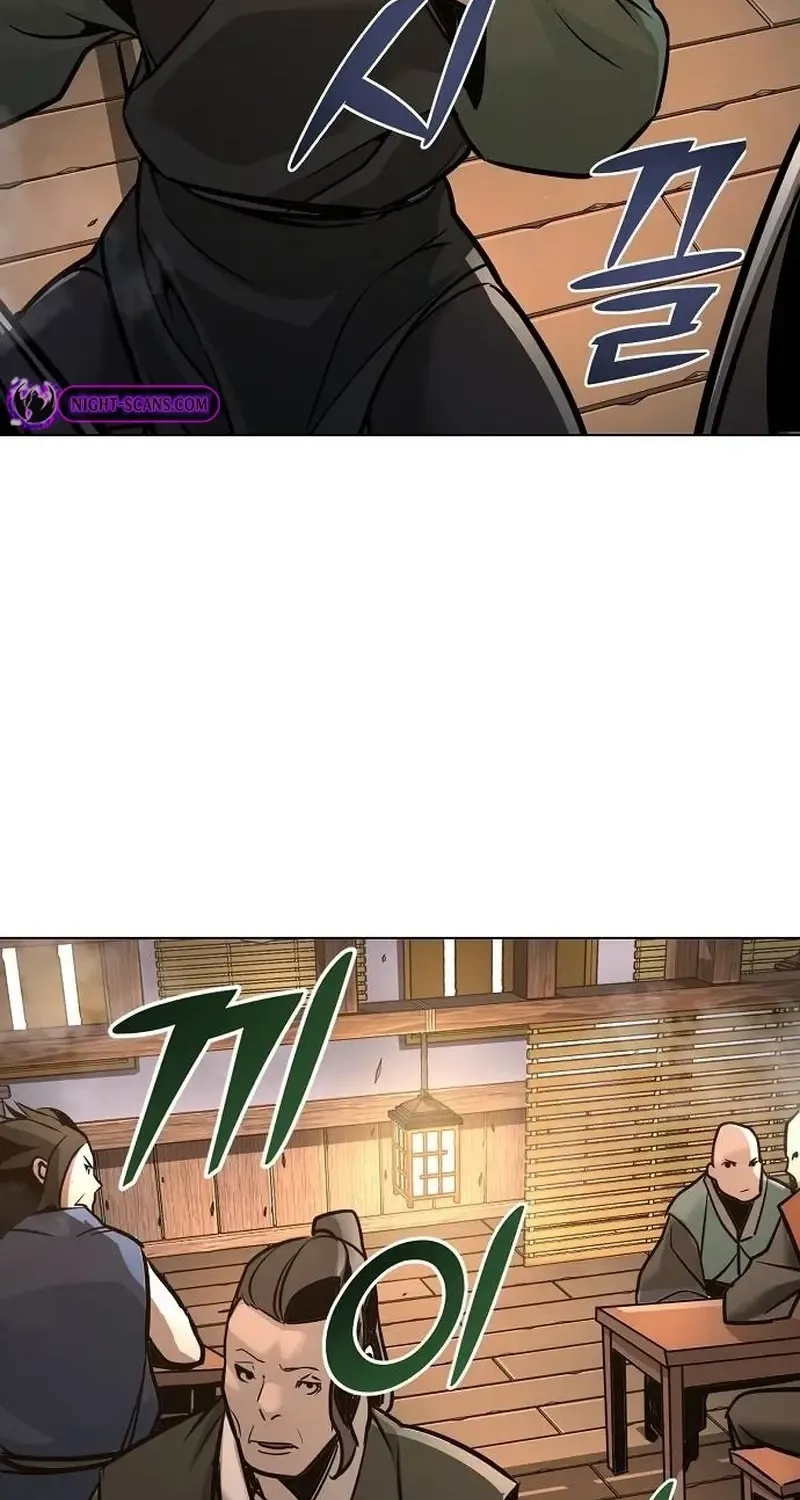 The Suspicious Boy Is One of the World