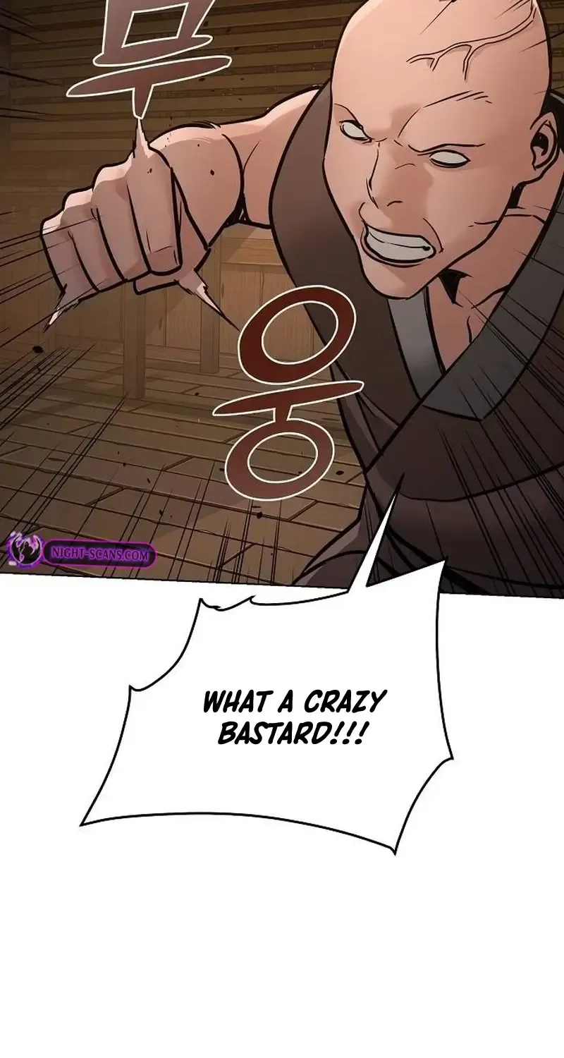 The Suspicious Boy Is One of the World