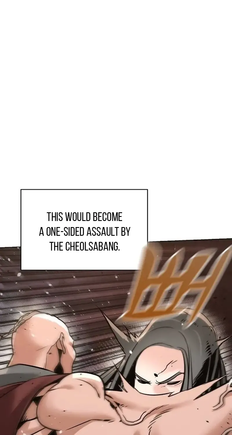 The Suspicious Boy Is One of the World