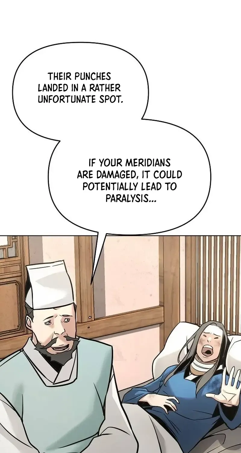 The Suspicious Boy Is One of the World