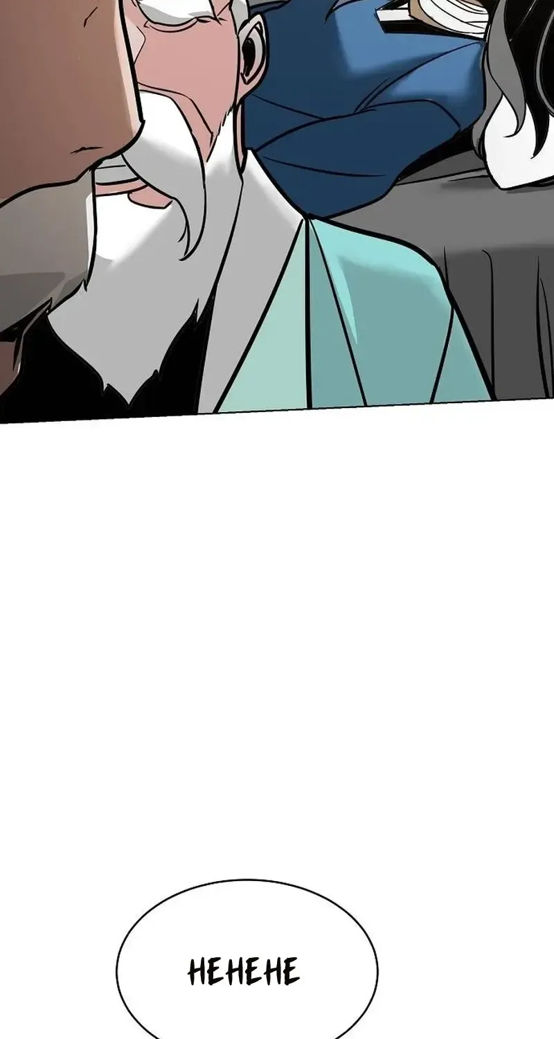The Suspicious Boy Is One of the World