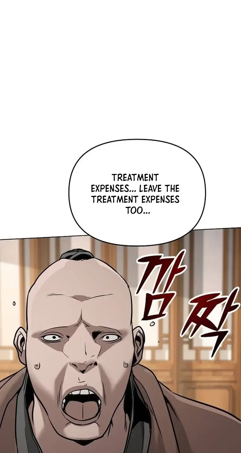 The Suspicious Boy Is One of the World