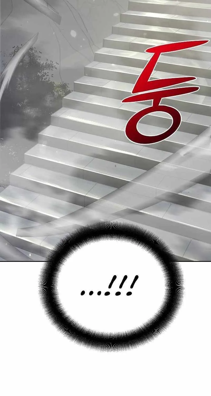 The Suspicious Boy Is One of the World