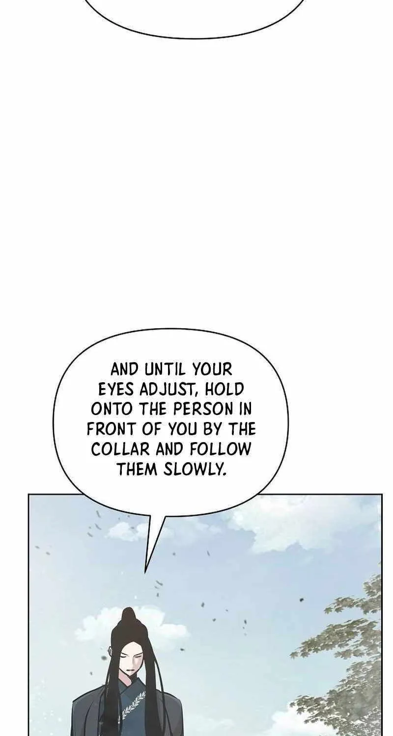 The Suspicious Boy Is One of the World