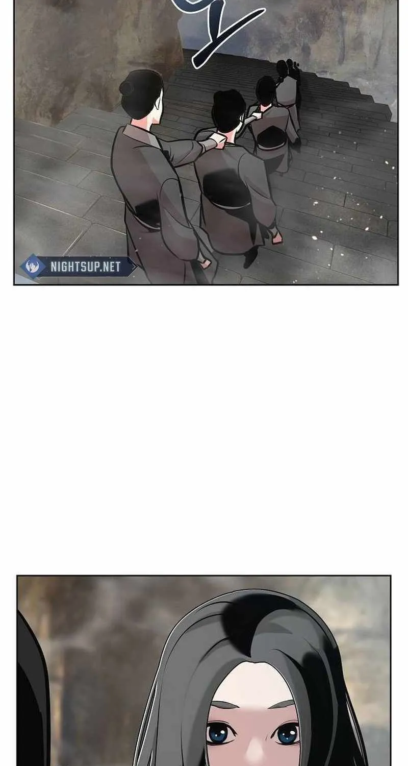 The Suspicious Boy Is One of the World