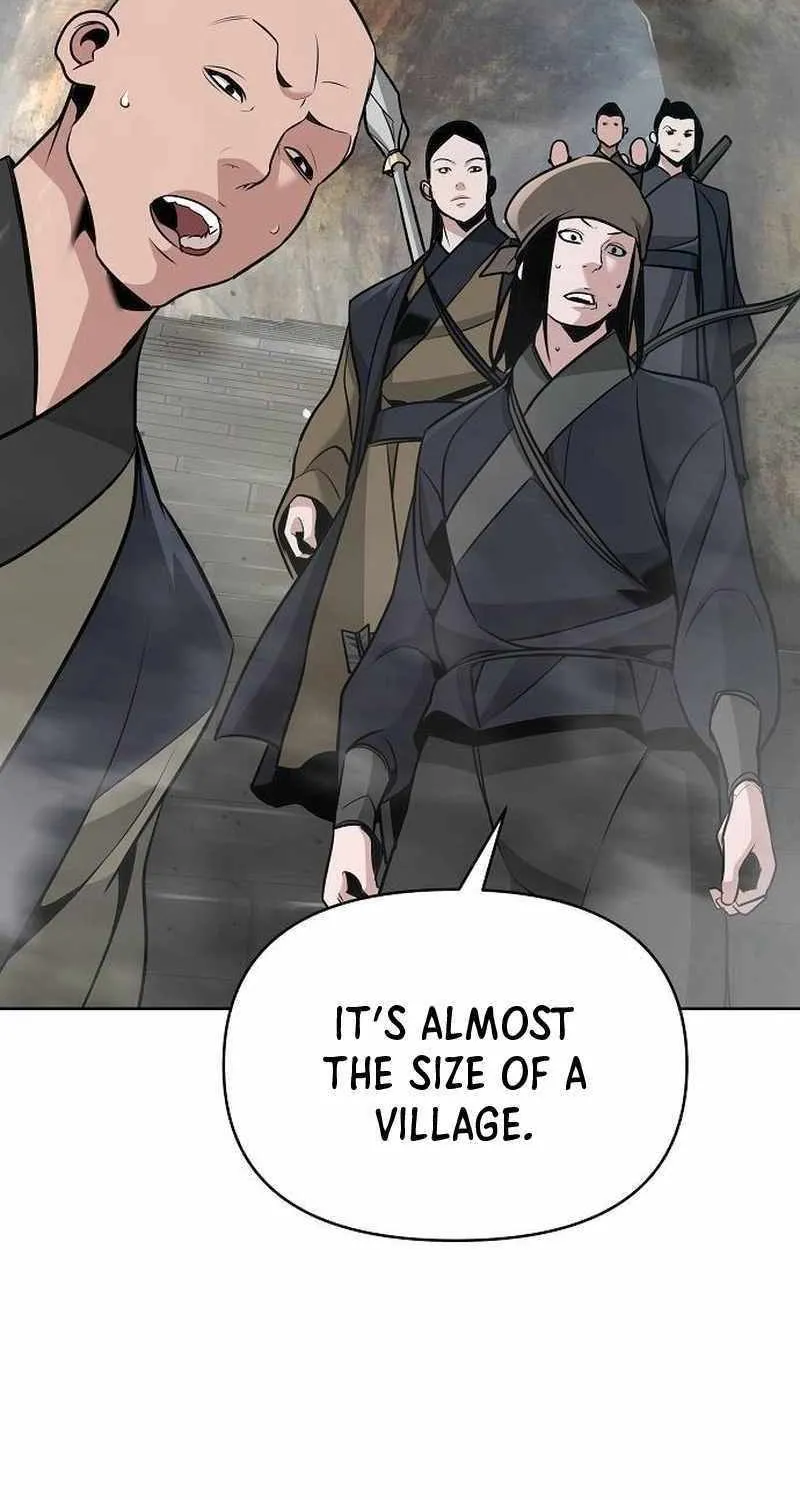 The Suspicious Boy Is One of the World