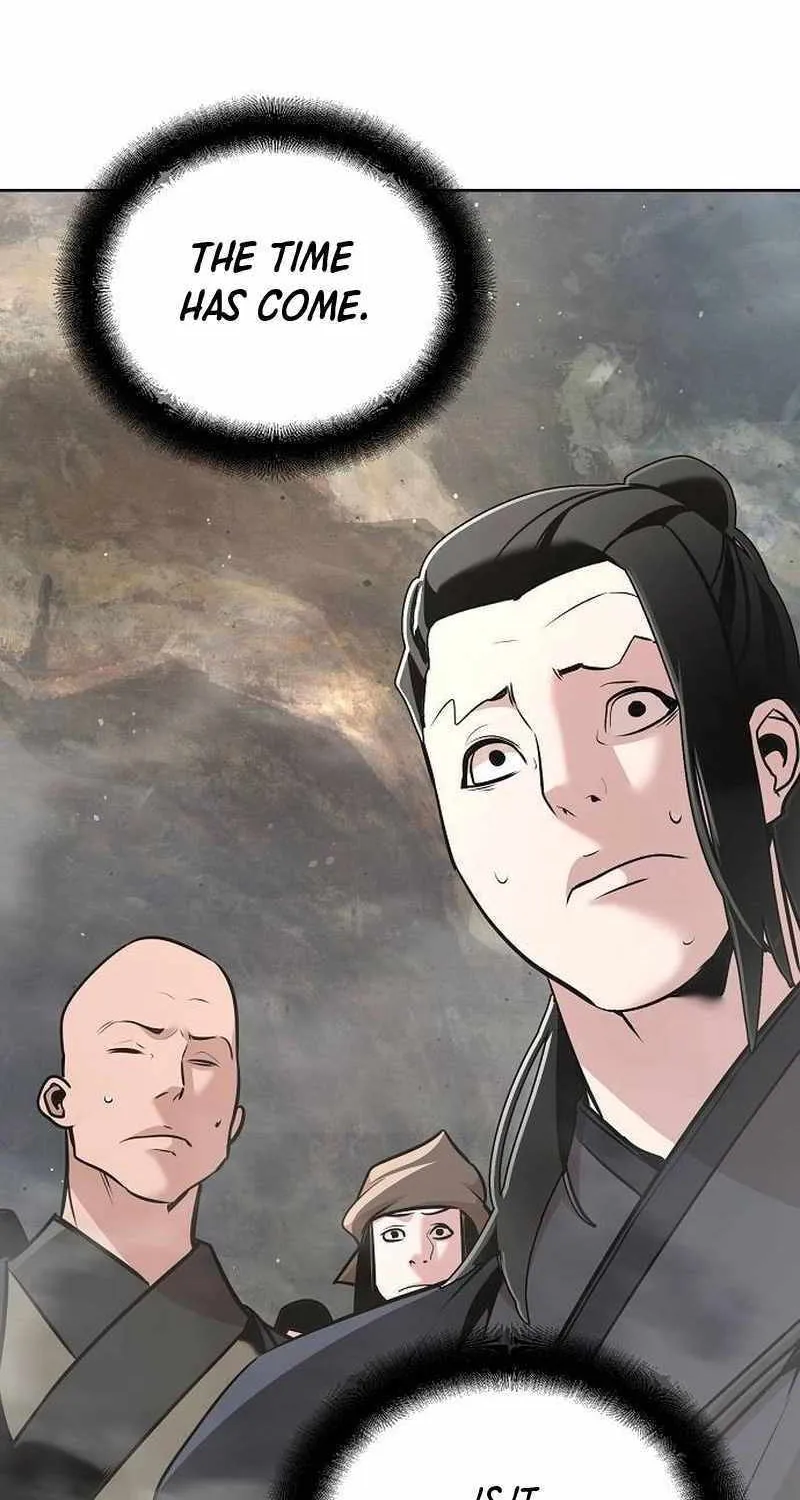 The Suspicious Boy Is One of the World