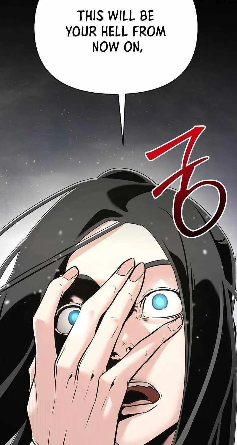 The Suspicious Boy Is One of the World