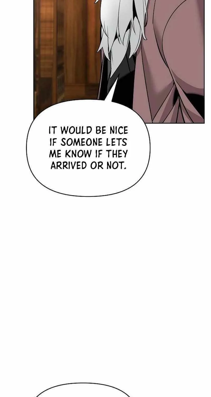 The Suspicious Boy Is One of the World