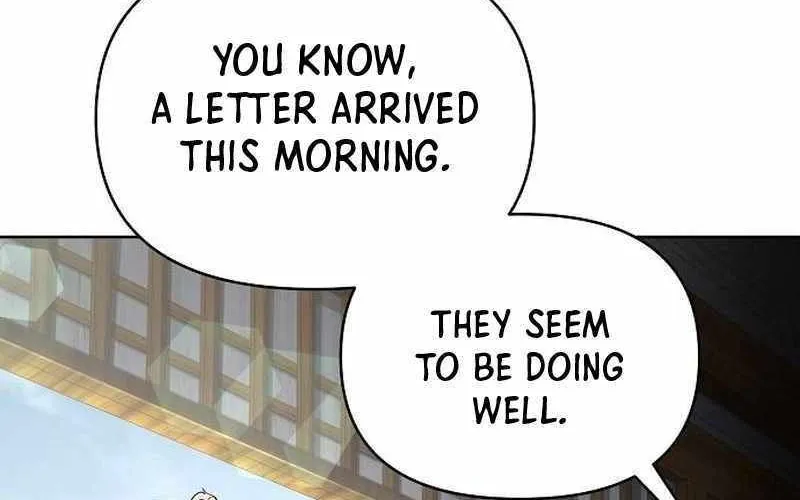 The Suspicious Boy Is One of the World