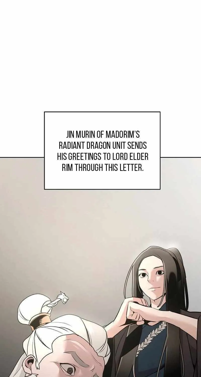The Suspicious Boy Is One of the World
