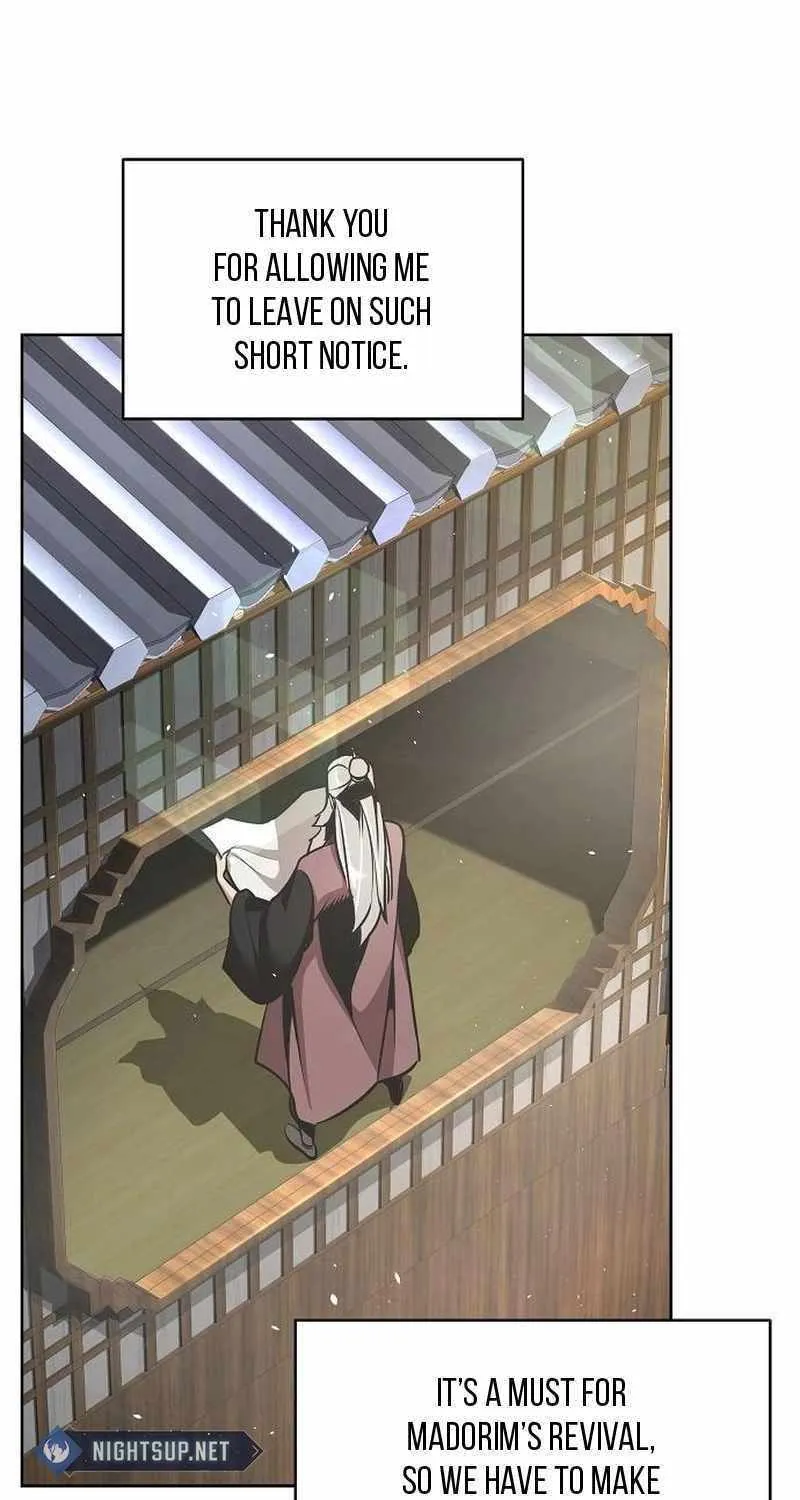 The Suspicious Boy Is One of the World