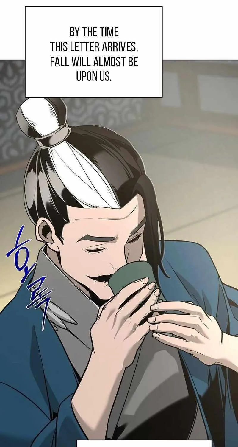 The Suspicious Boy Is One of the World