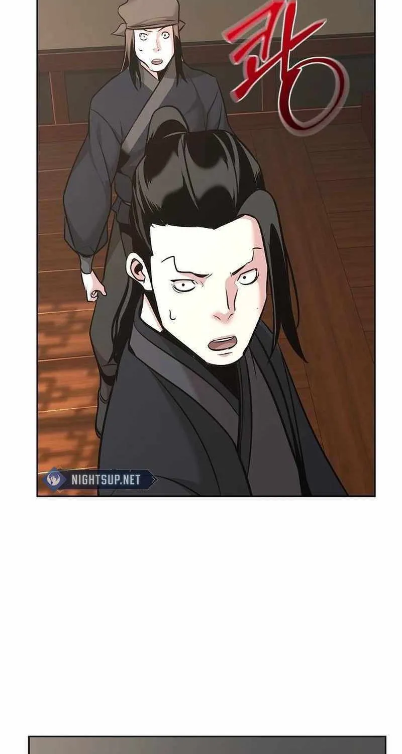 The Suspicious Boy Is One of the World