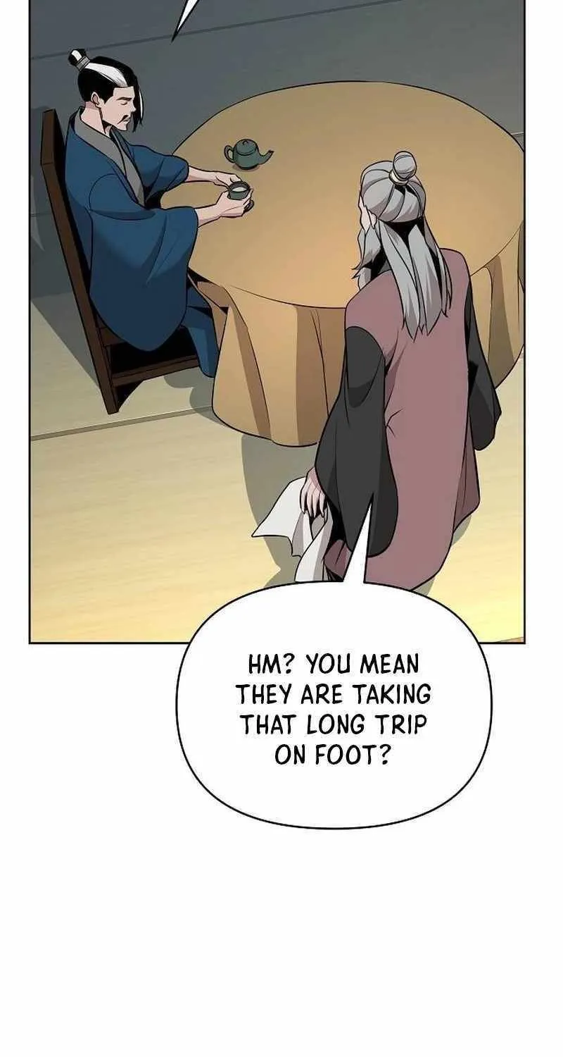 The Suspicious Boy Is One of the World