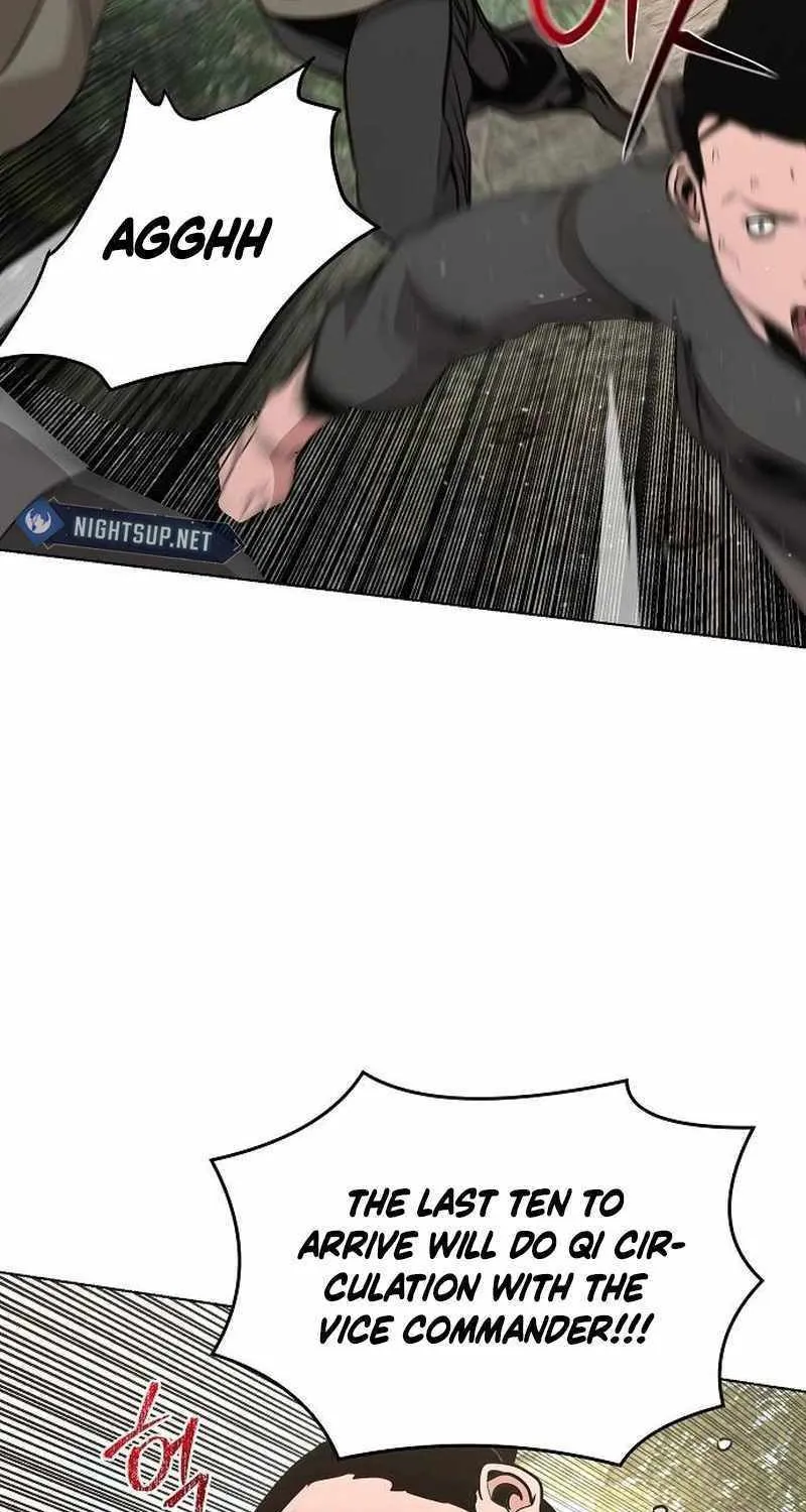 The Suspicious Boy Is One of the World