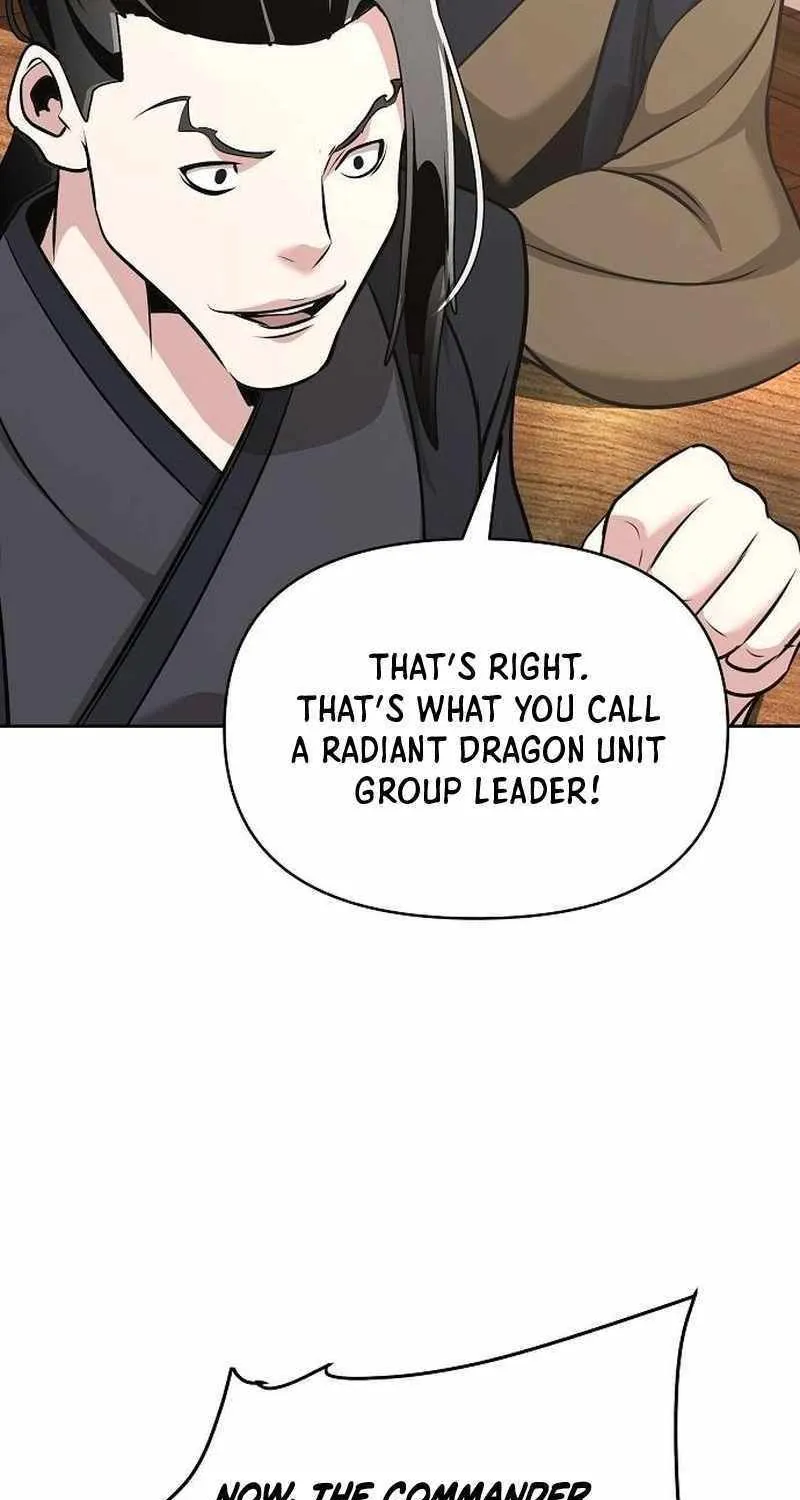 The Suspicious Boy Is One of the World