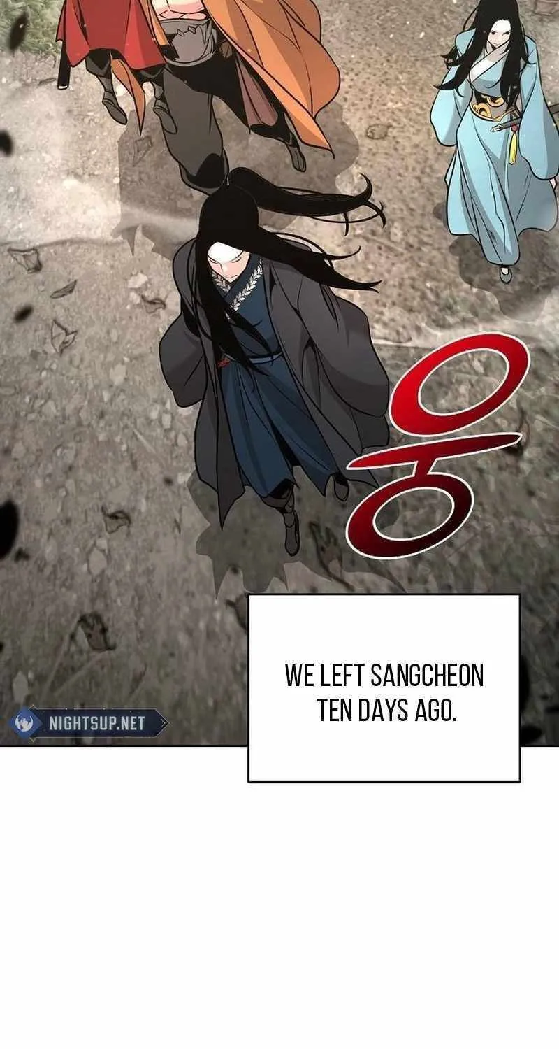 The Suspicious Boy Is One of the World
