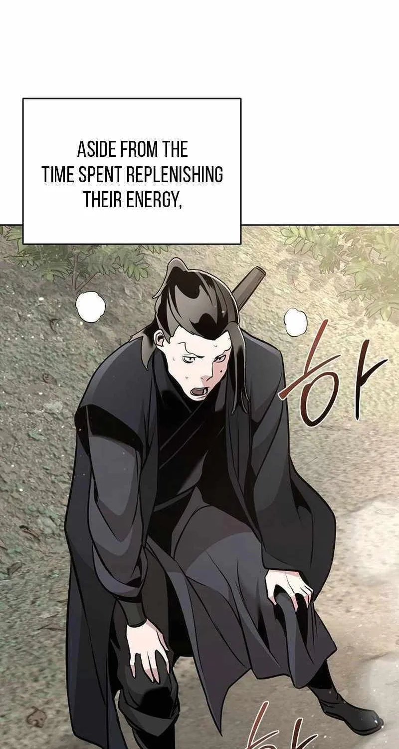 The Suspicious Boy Is One of the World