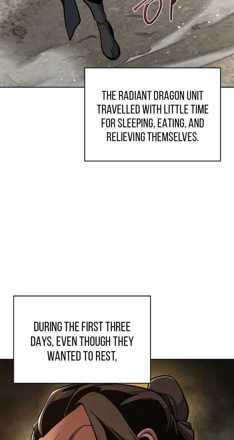 The Suspicious Boy Is One of the World