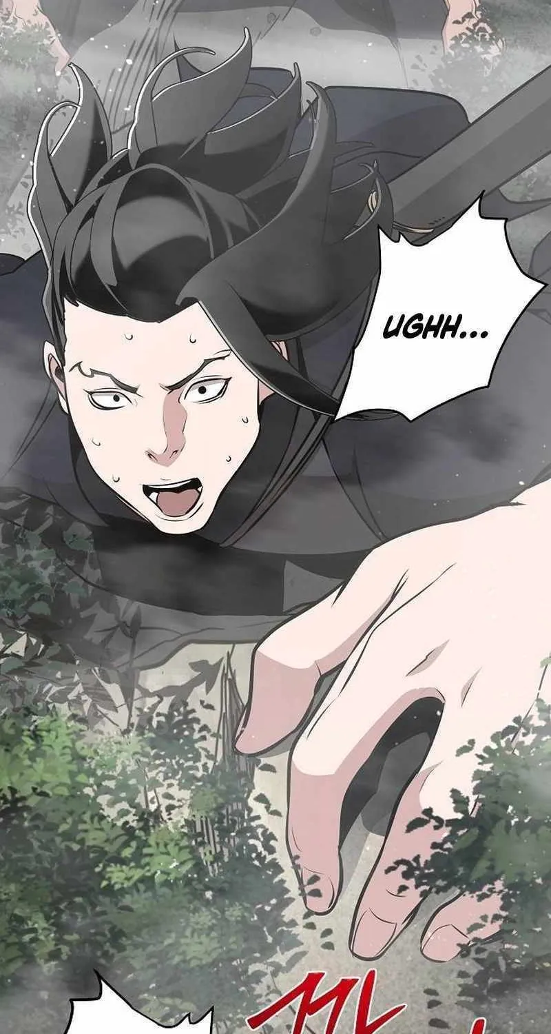 The Suspicious Boy Is One of the World