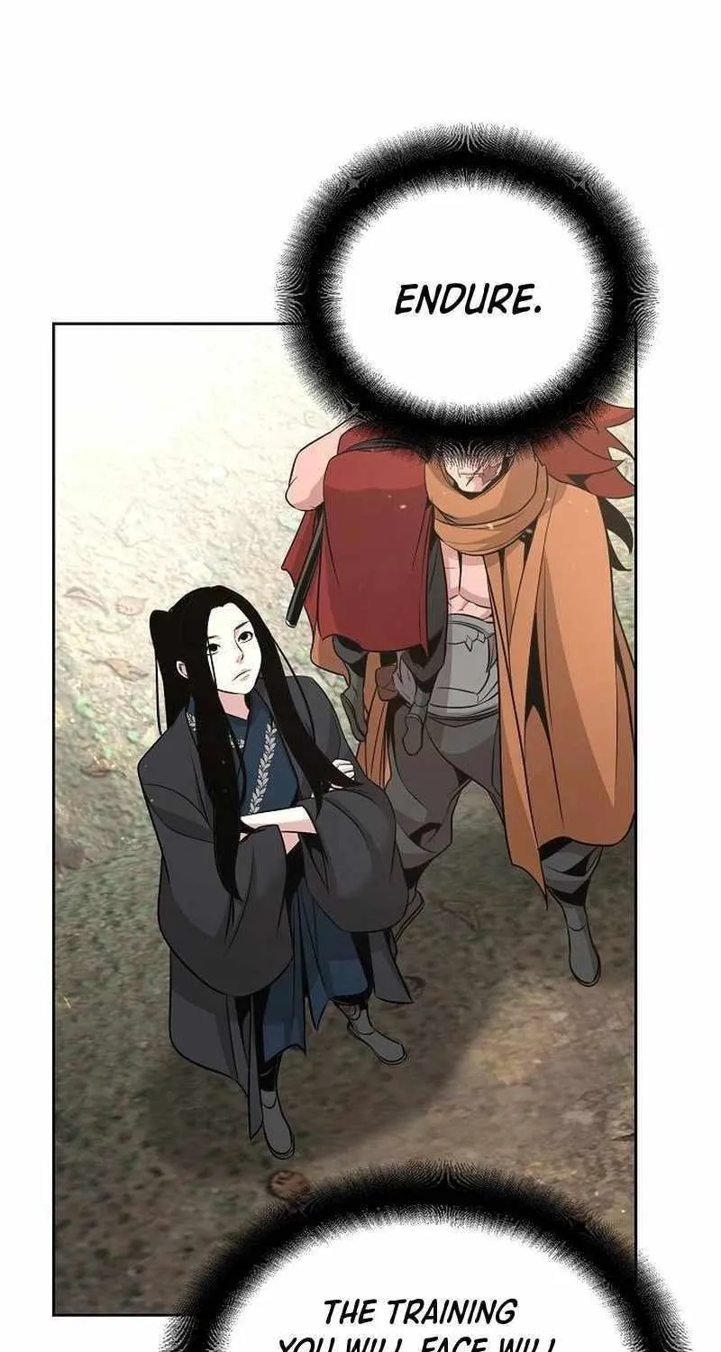 The Suspicious Boy Is One of the World